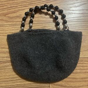 Vintage Small Bag
